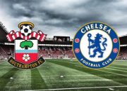 Southampton Akan Menghadapi Chelsea dalam Lanjutan Premier League