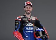 Andrea Dovizioso Pensiun dari MotoGP, Jack Miller Kenang Memori Bersama