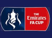 Hasil Drawing FA Cup Semifnal 2021-2022