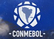 Argentina, Brazil Lolos ke Piala Dunia 2022 dari Zona Conmebol
