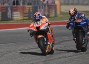 Jadwal Lengkap MotoGP Portimao Portugal 22-24 April 2022