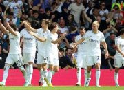 Leeds United Bungkam Chelsea dengan Skor Telak 3-0