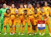 Timnas Senegal Akan Menghadapi Timnas Belanda Tanpa Sadio Mane