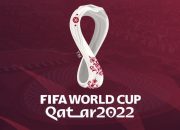 Daftar Lengkap Skuad 32 Negara Peserta Piala Dunia Qatar 2022