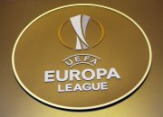 Hasil Drawing Babak Perempatfinal Liga Eropa 2022-2023