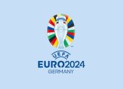 Berikut Jadwal Lengkap Babak Kualifikasi Piala Eropa 2024 Jerman