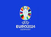 Berikut Hasil Lengkap dan Klasemen Piala Eropa 2024