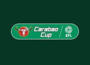 Hasil Drawing Perempatfinal Carabao Cup 2023/2024
