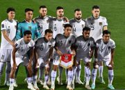 Prediksi Line Up Indonesia vs Australia di Babak 16 Besar Piala Asia 2023