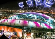 Jadwal Lengkap Pertandingan Fase Grup Piala Asia U-23 Tahun 2024 Qatar