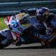Hasil Latihan Pertama MotoGP Spanyol 2024: Alex Marquez Catatkan Waktu Terbaik