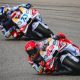 Hasil Kualifikasi MotoGP Spanyol 2024: Marquez Akhirnya Raih Pole Position