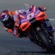 Hasil Latihan Pertama MotoGP Prancis 2024: Jorge Martin Catatkan Waktu Tercepat