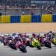 Berikut Klasemen Sementara MotoGP 2024, Usai GP Le Mans Prancis