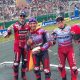 Jorge Martin Berhasil Menjuarai MotoGP Prancis 2024, Marquez Posisi Kedua