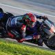Jadwal Sprint Race MotoGP Le Mans Prancis 2025