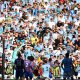 Hasil Final Piala FA 2024-2025:  Man City Tumbang dari Crystal Palace 0-1