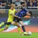 Hasil Pekan ke-37 Serie A 2024-2025, Inter Milan Imbang dengan Lazio 2-2