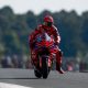 Hasil Sprint Race MotoGP Prancis 2025, Marc Marquez Menjadi Pemenang