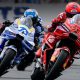 Hasil Sprint Race MotoGP Belanda 2025: Marc Marquez Tampil Tercepat