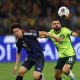 Australia Kalahkan Jepang dengan Skor 1-0 Pada Kualifikasi Piala Dunia 2026 Zona Asia