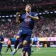 PSG Bantai Messi dan Inter Miami 4-0 di Piala Dunia Antarklub FIFA 2025