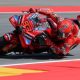 Jadwal Lengkap Balapan MotoGP Belanda 2025