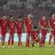 Final Piala AFF U-23 2025 Timnas Indonesia Bertemu Timnas Vietnam