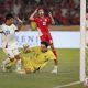 Timnas Indonesia U-23 ke Final Piala AFF U-23 2025 Setelah Tumbangkan Thailand