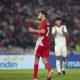 Jadwal Final Piala AFF U-23 2025 Indonesia vs Vietnam
